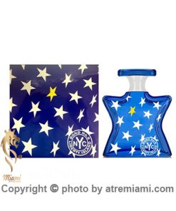 قیمت-عطر-بوند-شماره-۹-لایبرتی-ایسلند-مردانه-و-زنانه-اصل-میامی