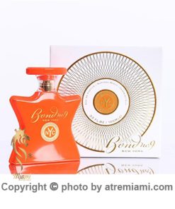 قیمت-عطر-بوند-شماره-۹-لیتل-ایتالی-مردانه-و-زنانه-اصل-میامی