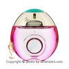 قیمت-عطر-بوچرون-میس-بوچرون-زنانه-اصل-میامی