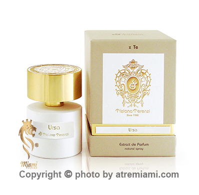 قیمت-عطر-تیزیانا-ترنزی-اورسا-مردانه-و-زنانه-اصل-میامی