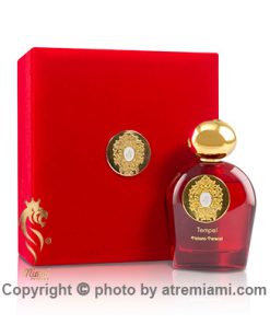 قیمت-عطر-تیزیانا-ترنزی-تمپل-مردانه-و-زنانه-اصل-میامی