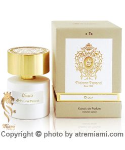 قیمت-عطر-تیزیانا-ترنزی-دراکو-مردانه-و-زنانه-اصل-میامی
