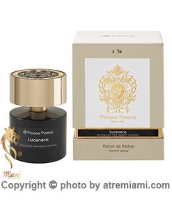قیمت-عطر-تیزیانا-ترنزی-لوسنرا-مردانه-و-زنانه-اصل-میامی