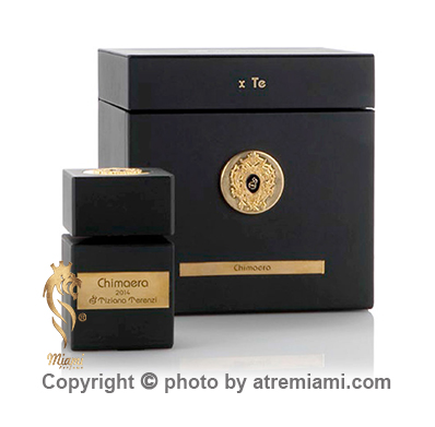 قیمت-عطر-تیزیانا-ترنزی-کایمیرا-مردانه-و-زنانه-اصل-میامی
