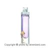 عطر ادکلن جان فرانکو فره جی اف فره لی هر-Gianfranco Ferre GF Ferre Lei-Her