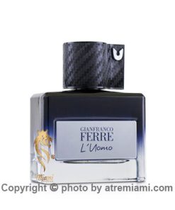 قیمت-عطر-جانفرانکو-فره-له-یومو-مردانه--اصل-میامی