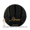 قیمت-عطر-جاکومو-سایلنسز-زنانه--اصل-میامی