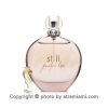قیمت-عطر-جنیفر-لوپز-استیل-زنانه-اصل-میامی