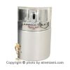 قیمت-عطر-جی-پارلیس-آنپردیکتیبل-اسپرت-مردانه -اصل-میامی