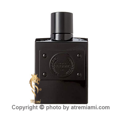 قیمت-عطر-جی-پارلیس-الگانت-بلک-مردانه -اصل-میامی