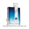 قیمت-عطر-جی-پارلیس-اینوینسیبل-مردانه -اصل-میامی