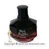 قیمت-عطر-جی-پارلیس-بلک-ایز-بیوتیفول-زنانه-اصل-میامی