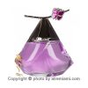 قیمت-عطر-جی-پارلیس-سلبریشن-زنانه-اصل-میامی