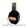 قیمت-عطر-جی-پارلیس-سنشوال-آبسشل-بلک-فلاور-زنانه-اصل-میامی