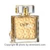 قیمت-عطر-جی-پارلیس-لیدی-گلد-زنانه-اصل-میامی