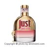قیمت-عطر-روبرتو-کاوالی-جاست-کاوالی-زنانه-زنانه-اصل-میامی