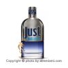 قیمت-عطر-روبرتو-کاوالی-جاست-کاوالی-مردانه-مردانه-اصل-میامی