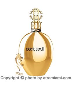 قیمت-عطر-روبرتو-کاوالی-عود-ادیشن-زنانه-اصل-میامی
