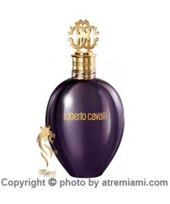قیمت-عطر-روبرتو-کاوالی-عود-ال-قصر-زنانه-اصل-میامی