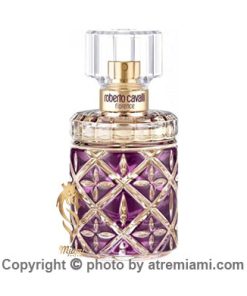 قیمت-عطر-روبرتو-کاوالی-فلورنس-زنانه-اصل-میامی