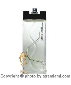 قیمت-عطر-روبرتو-کاوالی-من-مردانه-اصل-میامی