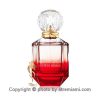 قیمت-عطر-روبرتو-کاوالی-پارادایسو-اسولوتو-زنانه-اصل-میامی