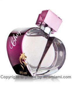 قیمت عطر شوپارد هپی اسپیریت زنانه اصل میامی