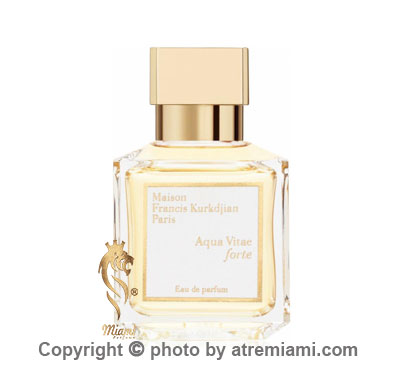 قیمت-عطر-فرانسیس-کرکجان-آکوا-ویتای-مردانه-زنانه-اصل-میامی