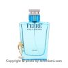 قیمت-عطر-فره-آبی-مردانه--اصل-میامی