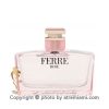 قیمت-عطر-فره-رز-زنانه--اصل-میامی