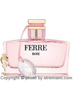 قیمت-عطر-فره-زر-دیاموند-زنانه--اصل-میامی