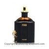 قیمت-عطر-فره--مردانه--اصل-میامی