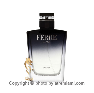 قیمت-عطر-فره-مشکی-مردانه----اصل-میامی