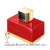 قیمت-عطر-فندی-آل-آکوا-رزا-زنانه--اصل-میامی