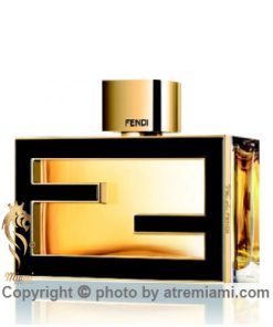 قیمت-عطر-فندی-فن-دی-اکستریم-زنانه--اصل-میامی