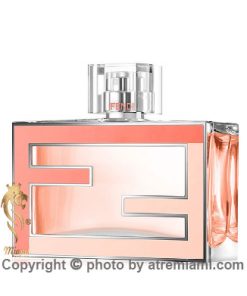قیمت عطر فندی فن دی بلاسم زنانه اصل میامی