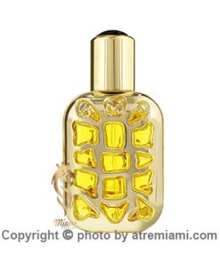 قیمت-عطر-فندی-فیوریوسا-زنانه--اصل-میامی