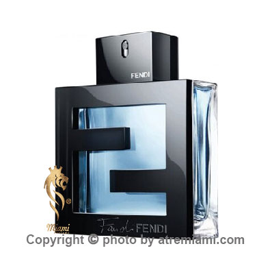 قیمت-عطر-فَن-دی-فندی-مردانه-آبی-مردانه--اصل-میامی