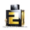 قیمت-عطر-فَن-دی-فندی-پور-هوم-مردانه--اصل-میامی