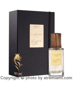 قیمت عطر نوبیل ۱۹۴۲ کاستا دیوا اکسپشنال ادیشن زنانه اصل میامی