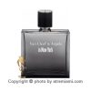 قیمت-عطر-ون-کلیف-اند-آرپلز-این-نیویورک-مردانه-اصل-میامی
