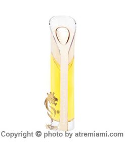 قیمت-عطر-ون-کلیف-اند-آرپلز-مورمور-زنانه-اصل-میامی