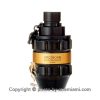 قیمت-عطر-ویکتور-اند-رولف-اسپایس-بمب-اکستریم-مردانه--اصل-میامی