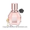 قیمت-عطر-ویکتور-اند-رولف-فلاور-بمب-زنانه--اصل-میامی