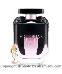 قیمت-عطر-ویکتوریا-سکرت-دارک-آنجل-زنانه--اصل-میامی
