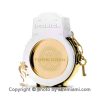 قیمت-عطر-پلیس-فوربیدن-زنانه-زنانه-اصل-میامی