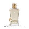 قیمت-عطر-پلیس-لجند-زنانه-زنانه-اصل-میامی
