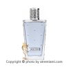 قیمت-عطر-پلیس-لجند-مردانه-مردانه-اصل-میامی
