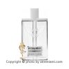 قیمت-عطر-پلیس-کانتمپوراری-مردانه-اصل-میامی
