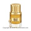 قیمت عطر چوپارد عود ملکی مردانه اصل میامی